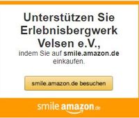 Smile Amazon.de
